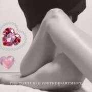 ヒメ日記 2025/11/25 18:34 投稿 藤井 奈々 こあくまな熟女たち小倉店（KOAKUMAグループ）