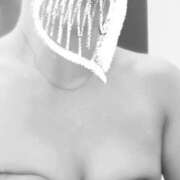 藤井 奈々 本日出勤です。 こあくまな熟女たち小倉店（KOAKUMAグループ）