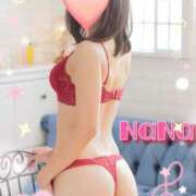 ヒメ日記 2025/12/08 13:43 投稿 藤井 奈々 こあくまな熟女たち小倉店（KOAKUMAグループ）