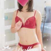 ヒメ日記 2025/12/12 18:57 投稿 藤井 奈々 こあくまな熟女たち小倉店（KOAKUMAグループ）