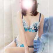 藤井 奈々 お礼です こあくまな熟女たち小倉店（KOAKUMAグループ）