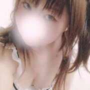 ヒメ日記 2025/10/10 12:09 投稿 王(ワン) 鶯谷デッドボール