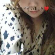 ヒメ日記 2025/10/10 19:46 投稿 王(ワン) 鶯谷デッドボール