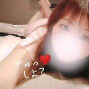 ヒメ日記 2025/10/11 07:21 投稿 王(ワン) 鶯谷デッドボール