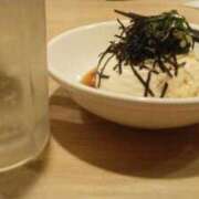 ヒメ日記 2025/10/11 18:39 投稿 王(ワン) 鶯谷デッドボール