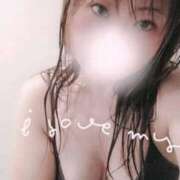 ヒメ日記 2025/10/12 08:32 投稿 王(ワン) 鶯谷デッドボール