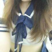 ヒメ日記 2025/10/13 09:09 投稿 王(ワン) 鶯谷デッドボール