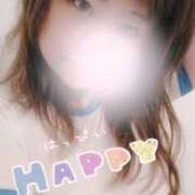 ヒメ日記 2025/10/13 23:09 投稿 王(ワン) 鶯谷デッドボール