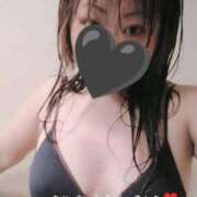 ヒメ日記 2025/10/14 20:29 投稿 王(ワン) 鶯谷デッドボール