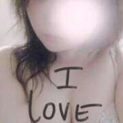 ヒメ日記 2025/10/15 18:49 投稿 王(ワン) 鶯谷デッドボール