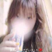 ヒメ日記 2025/10/16 23:04 投稿 王(ワン) 鶯谷デッドボール