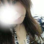 ヒメ日記 2025/10/17 12:59 投稿 王(ワン) 鶯谷デッドボール