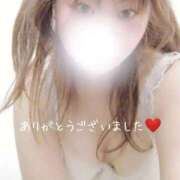 ヒメ日記 2025/10/18 17:29 投稿 王(ワン) 鶯谷デッドボール