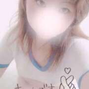 ヒメ日記 2025/10/20 07:09 投稿 王(ワン) 鶯谷デッドボール