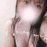 ヒメ日記 2025/10/21 12:26 投稿 王(ワン) 鶯谷デッドボール