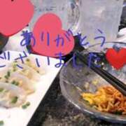 ヒメ日記 2025/10/22 12:09 投稿 王(ワン) 鶯谷デッドボール