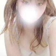 ヒメ日記 2025/10/23 19:59 投稿 王(ワン) 鶯谷デッドボール