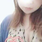 ヒメ日記 2025/10/25 17:09 投稿 王(ワン) 鶯谷デッドボール