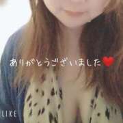 ヒメ日記 2025/10/26 21:11 投稿 王(ワン) 鶯谷デッドボール