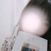 ヒメ日記 2025/10/27 15:32 投稿 王(ワン) 鶯谷デッドボール