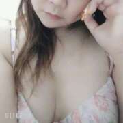 ヒメ日記 2025/10/27 17:19 投稿 王(ワン) 鶯谷デッドボール