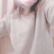 ヒメ日記 2025/10/28 07:09 投稿 王(ワン) 鶯谷デッドボール