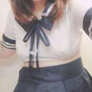 ヒメ日記 2025/10/28 12:23 投稿 王(ワン) 鶯谷デッドボール