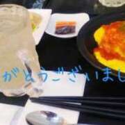 ヒメ日記 2025/10/29 22:59 投稿 王(ワン) 鶯谷デッドボール