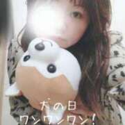 ヒメ日記 2025/11/01 12:59 投稿 王(ワン) 鶯谷デッドボール