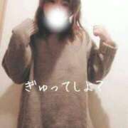 ヒメ日記 2025/11/02 07:19 投稿 王(ワン) 鶯谷デッドボール