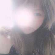 ヒメ日記 2025/11/03 13:33 投稿 王(ワン) 鶯谷デッドボール