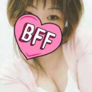 ヒメ日記 2025/11/07 18:39 投稿 王(ワン) 鶯谷デッドボール