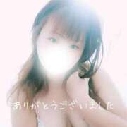 ヒメ日記 2025/11/09 12:19 投稿 王(ワン) 鶯谷デッドボール