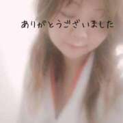 ヒメ日記 2025/11/09 12:29 投稿 王(ワン) 鶯谷デッドボール