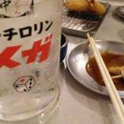 ヒメ日記 2025/11/09 19:19 投稿 王(ワン) 鶯谷デッドボール