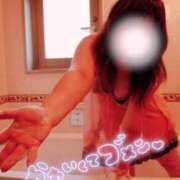 ヒメ日記 2025/11/10 06:39 投稿 王(ワン) 鶯谷デッドボール