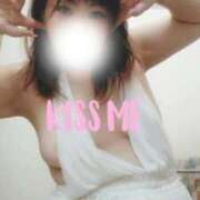 ヒメ日記 2025/11/10 12:29 投稿 王(ワン) 鶯谷デッドボール