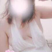 ヒメ日記 2025/11/11 07:19 投稿 王(ワン) 鶯谷デッドボール