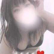 ヒメ日記 2025/11/11 22:29 投稿 王(ワン) 鶯谷デッドボール