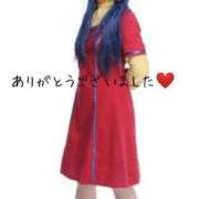 ヒメ日記 2025/11/13 09:19 投稿 王(ワン) 鶯谷デッドボール