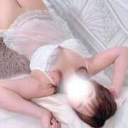 ヒメ日記 2025/11/16 09:39 投稿 王(ワン) 鶯谷デッドボール