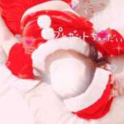 ヒメ日記 2025/11/19 06:39 投稿 王(ワン) 鶯谷デッドボール