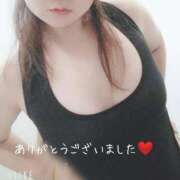 ヒメ日記 2025/11/20 09:49 投稿 王(ワン) 鶯谷デッドボール