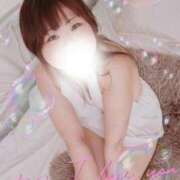 ヒメ日記 2025/11/21 07:49 投稿 王(ワン) 鶯谷デッドボール