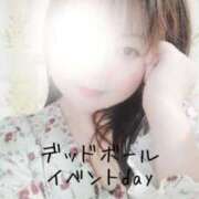 ヒメ日記 2025/11/22 18:19 投稿 王(ワン) 鶯谷デッドボール