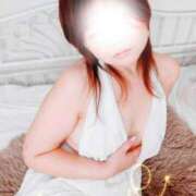 ヒメ日記 2025/11/23 07:09 投稿 王(ワン) 鶯谷デッドボール