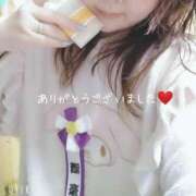 ヒメ日記 2025/11/23 23:09 投稿 王(ワン) 鶯谷デッドボール