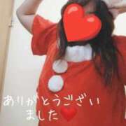 ヒメ日記 2025/11/27 10:09 投稿 王(ワン) 鶯谷デッドボール