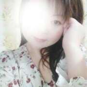 ヒメ日記 2025/11/27 17:37 投稿 王(ワン) 鶯谷デッドボール