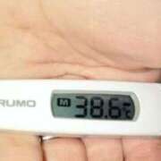 ヒメ日記 2025/12/03 06:09 投稿 王(ワン) 鶯谷デッドボール